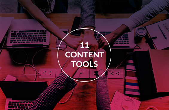 11-content-tools