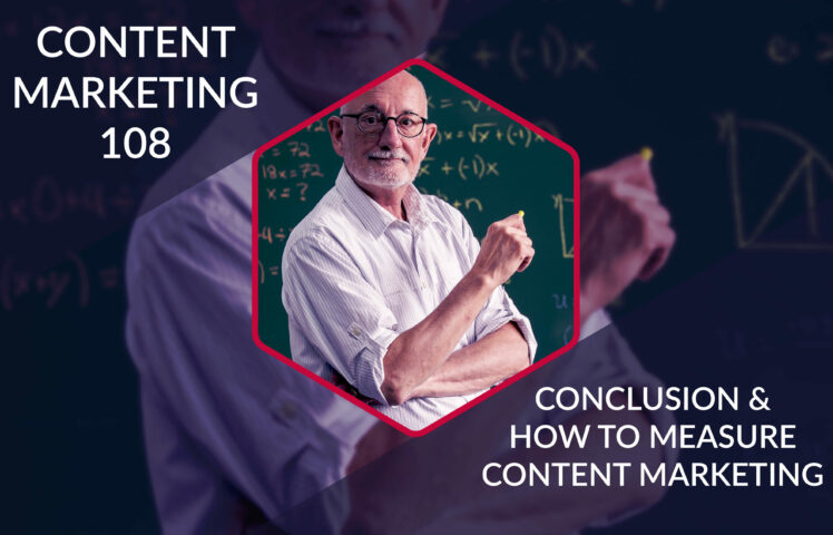 HOW-TO-MEASURE-CONTENT-MARKETING.